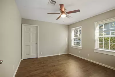 1015 Prune Street, La Marque, TX 77568 - Photo 14