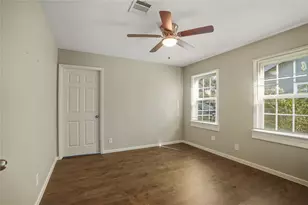 1015 Prune St, La Marque, TX 77568 - Photo 14