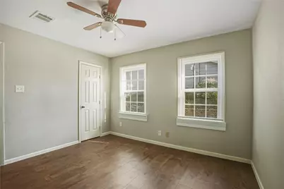 1015 Prune Street, La Marque, TX 77568 - Photo 22