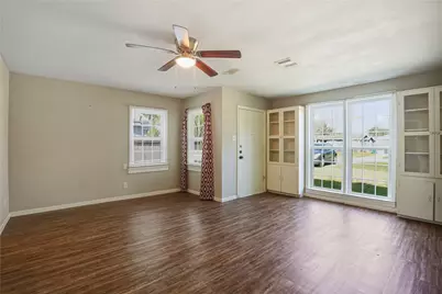 1015 Prune Street, La Marque, TX 77568 - Photo 10