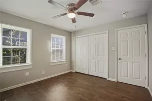 1015 Prune St, La Marque, TX 77568 - Photo 18