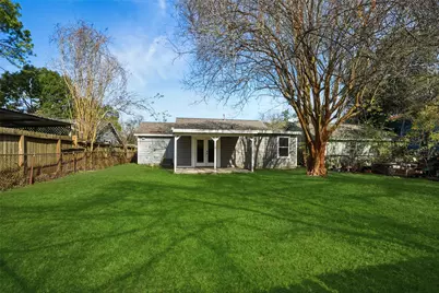 1015 Prune Street, La Marque, TX 77568 - Photo 24