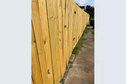 2721 Napoleon Street, Houston, TX 77004 - Photo 20