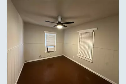 2721 Napoleon Street, Houston, TX 77004 - Photo 16