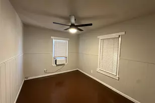 2721 Napoleon St, Houston, TX 77004 - Photo 16