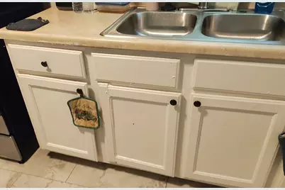 2721 Napoleon Street, Houston, TX 77004 - Photo 6