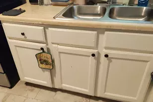 2721 Napoleon St, Houston, TX 77004 - Photo 6