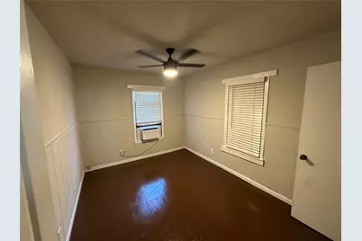 2721 Napoleon Street, Houston, TX 77004 - Photo 4