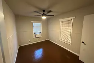 2721 Napoleon St, Houston, TX 77004 - Photo 4