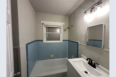 2721 Napoleon Street, Houston, TX 77004 - Photo 18