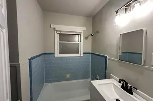 2721 Napoleon St, Houston, TX 77004 - Photo 18