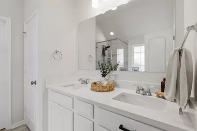 3812 Still Creek Loop, College Station, TX 77845 - Photo 16