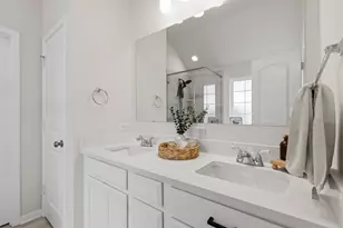 3812 Still Creek Loop, College Station, TX 77845 - Photo 16