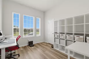 3812 Still Creek Loop, College Station, TX 77845 - Photo 8