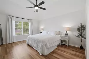 3812 Still Creek Loop, College Station, TX 77845 - Photo 14