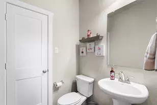 112 Sugar Peak Ct, Montgomery, TX 77316 - Photo 12