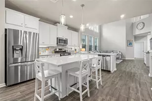 112 Sugar Peak Ct, Montgomery, TX 77316 - Photo 18