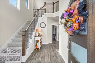 112 Sugar Peak Ct, Montgomery, TX 77316 - Photo 6
