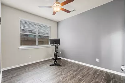 112 Sugar Peak Court, Montgomery, TX 77316 - Photo 8