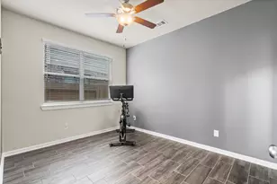 112 Sugar Peak Ct, Montgomery, TX 77316 - Photo 8