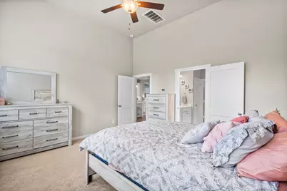 112 Sugar Peak Court, Montgomery, TX 77316 - Photo 22