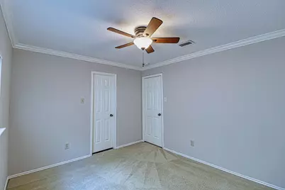 427 Birch Hill Drive, Sugar Land, TX 77479 - Photo 30