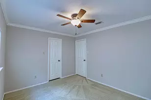 427 Birch Hill Dr, Sugar Land, TX 77479 - Photo 30