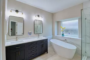 427 Birch Hill Dr, Sugar Land, TX 77479 - Photo 20