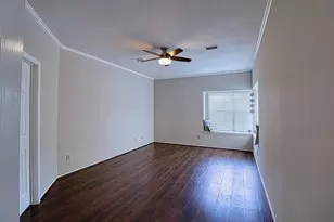427 Birch Hill Dr, Sugar Land, TX 77479 - Photo 14