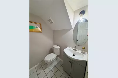 427 Birch Hill Drive, Sugar Land, TX 77479 - Photo 24