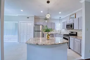 427 Birch Hill Dr, Sugar Land, TX 77479 - Photo 10