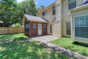 427 Birch Hill Dr, Sugar Land, TX 77479 - Photo 36