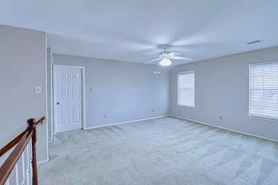427 Birch Hill Drive, Sugar Land, TX 77479 - Photo 26