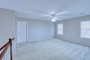 427 Birch Hill Dr, Sugar Land, TX 77479 - Photo 26