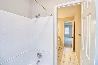 427 Birch Hill Drive, Sugar Land, TX 77479 - Photo 34
