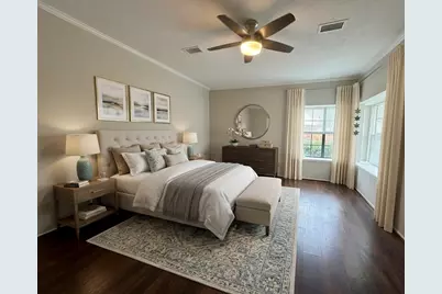 427 Birch Hill Drive, Sugar Land, TX 77479 - Photo 16