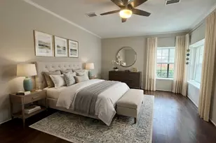 427 Birch Hill Dr, Sugar Land, TX 77479 - Photo 16