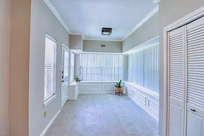 427 Birch Hill Drive, Sugar Land, TX 77479 - Photo 12