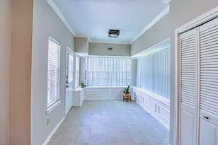 427 Birch Hill Dr, Sugar Land, TX 77479 - Photo 12