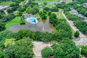 427 Birch Hill Dr, Sugar Land, TX 77479 - Photo 38