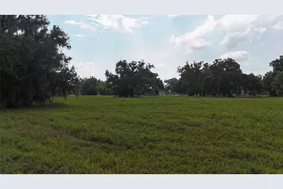719 Rancho Chico Court, Angleton, TX 77515 - Photo 6