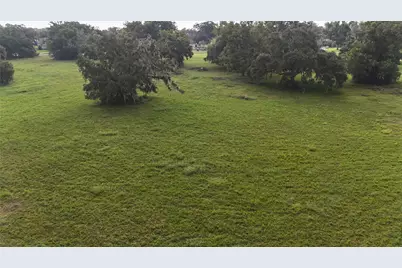 719 Rancho Chico Court, Angleton, TX 77515 - Photo 2