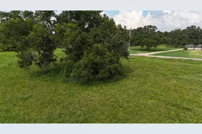 719 Rancho Chico Court, Angleton, TX 77515 - Photo 8