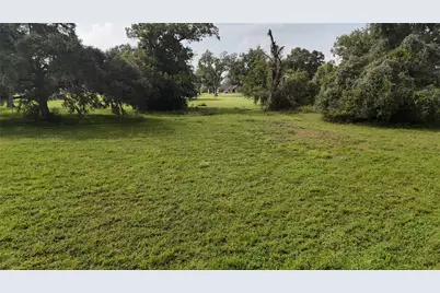 719 Rancho Chico Court, Angleton, TX 77515 - Photo 4