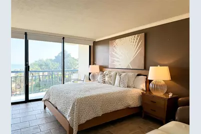 5220 Seawall Boulevard #438/439, Galveston, TX 77551 - Photo 28