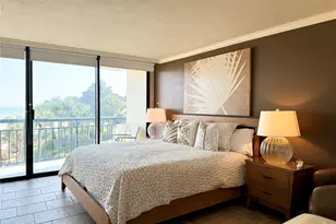 5220 Seawall Blvd, Galveston, TX 77551 - Photo 28