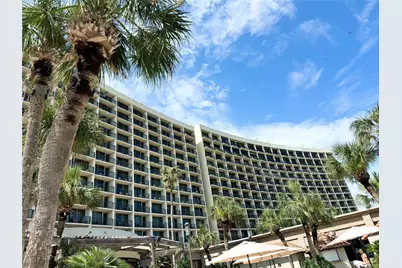 5220 Seawall Boulevard #438/439, Galveston, TX 77551 - Photo 16