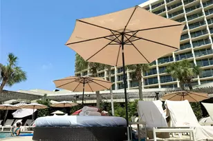 5220 Seawall Blvd, Galveston, TX 77551 - Photo 4