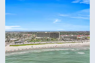 5220 Seawall Boulevard #438/439, Galveston, TX 77551 - Photo 40
