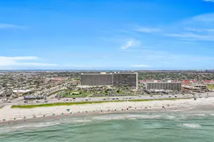 5220 Seawall Blvd, Galveston, TX 77551 - Photo 40